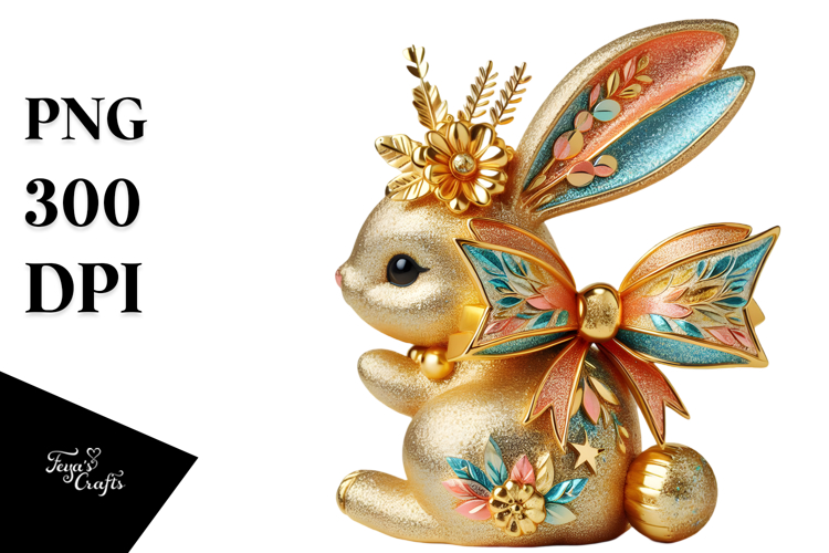 Sublimation|Clipart