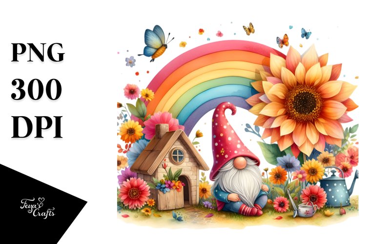 Whimsical Fonts Image 12