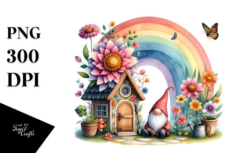 Whimsical Fonts Image 10