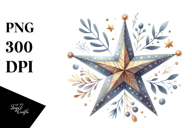 Easter Fonts Image 24