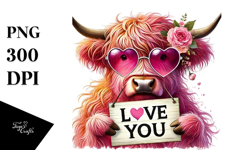 Love Fonts Image 3