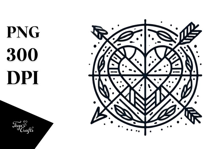 Arrow Png Image 19