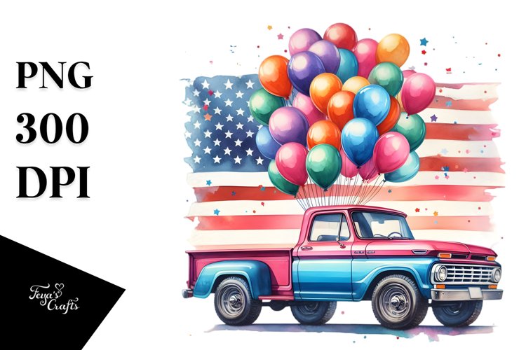 Easter Fonts Image 21