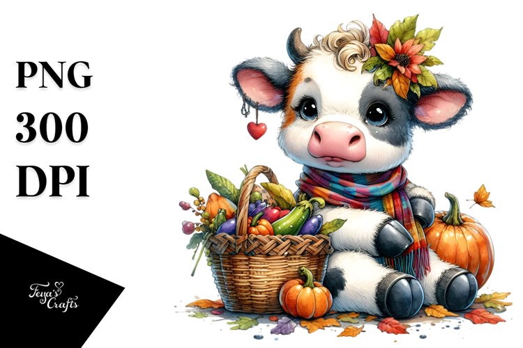 Whimsical Fonts Image 7