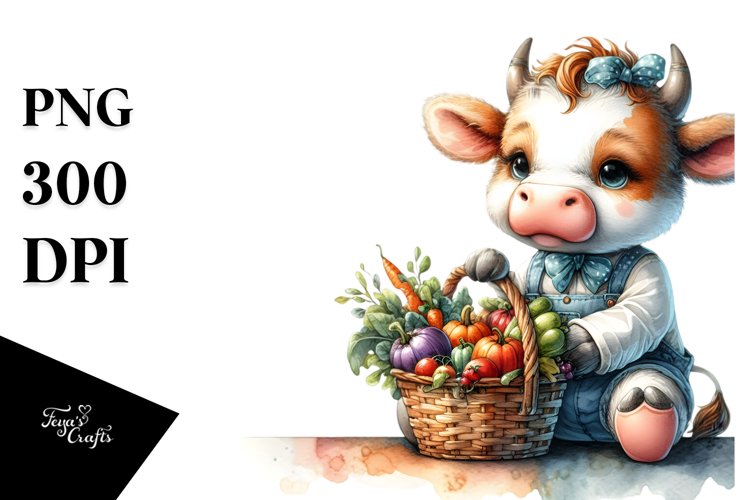 Whimsical Fonts Image 6