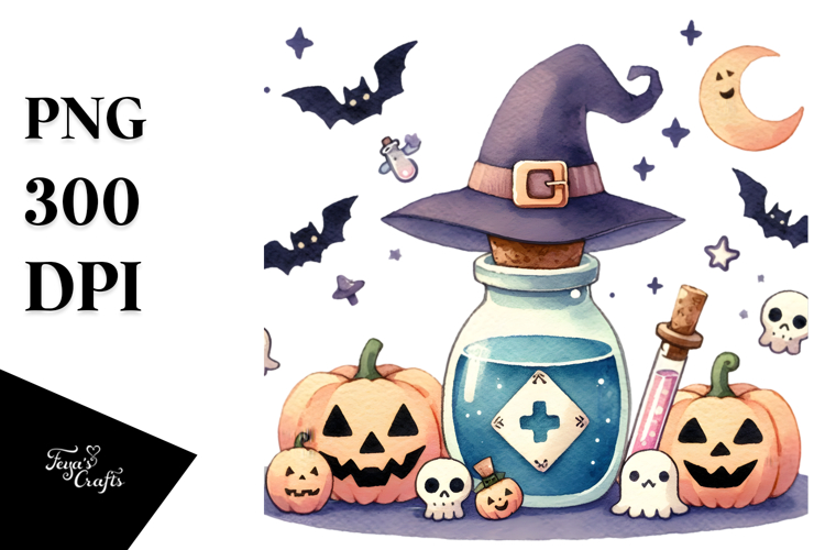 Simple Png Image 13