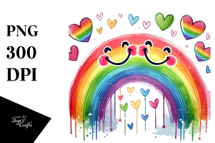 Love Fonts