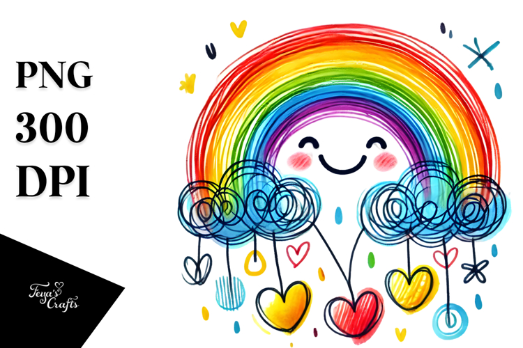Smiling Clipart Image 22