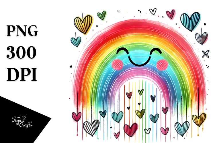 Love Fonts Image 23