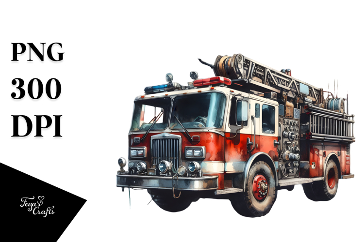 Fire Fonts Image 2