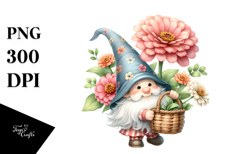 Float Clipart Image 5