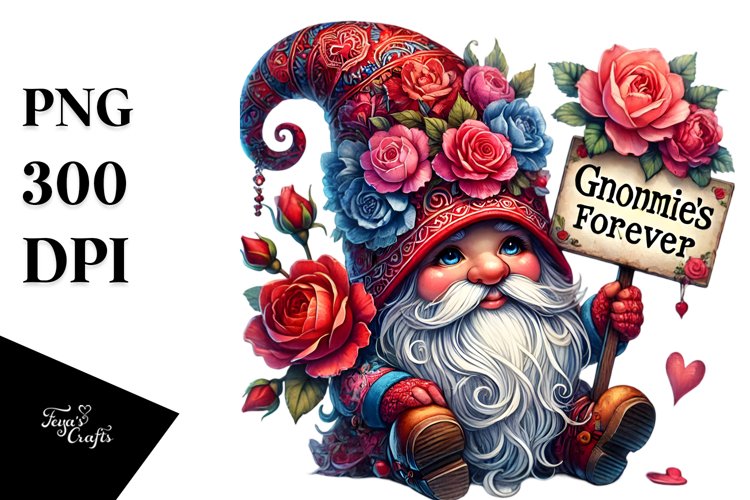 Whimsical Fonts Image 16