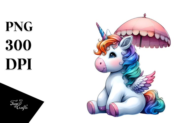 Baby Clipart Image 20