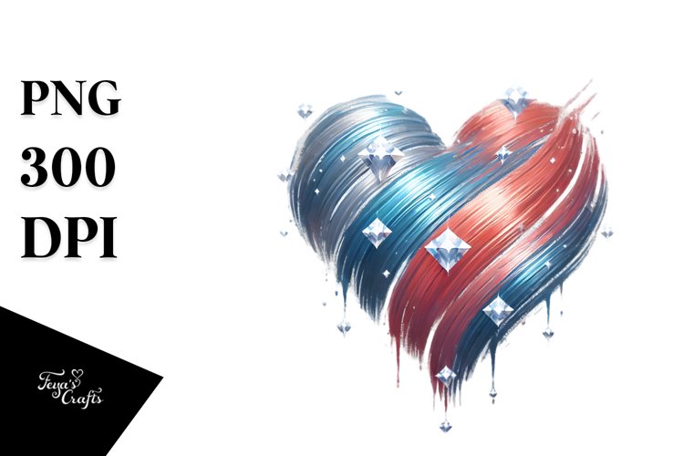 Diamond Png Image 6