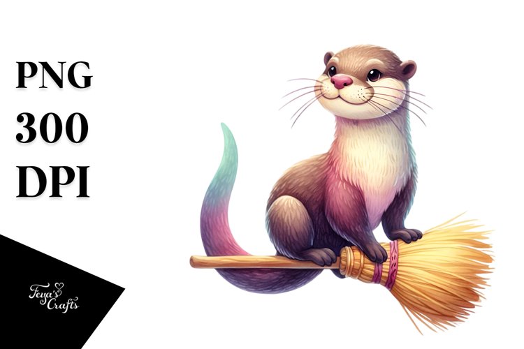 Easter Fonts Image 16