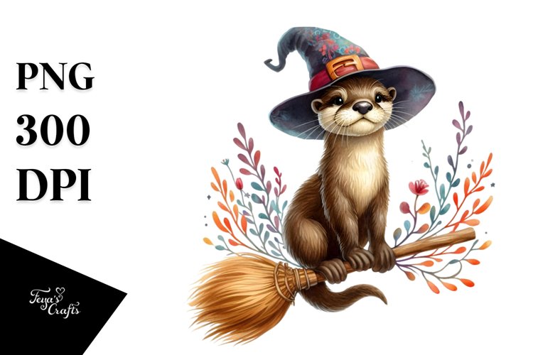 Easter Fonts Image 15