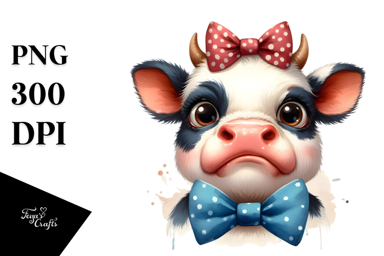 Tie Png Image 3