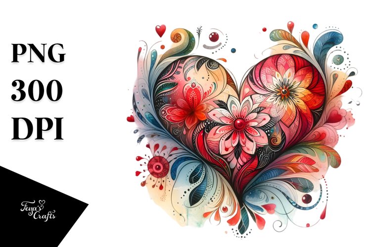 Love Fonts Image 11