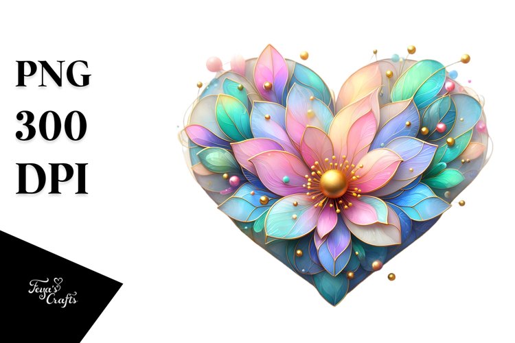 Love Fonts Image 10