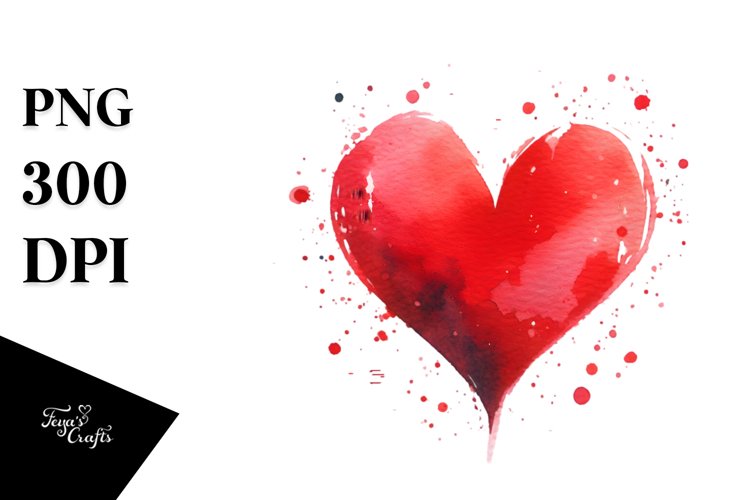 Love Fonts Image 9
