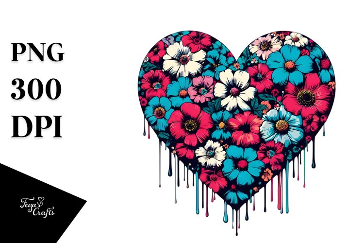 Love Fonts Image 8