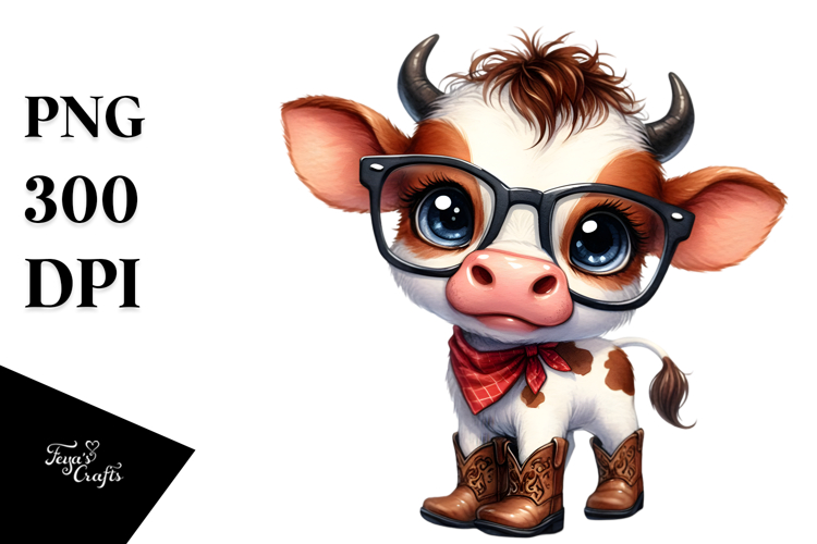 Glasses Png Image 21