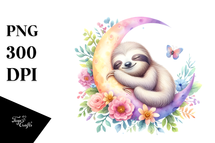 Baby Clipart Image 21