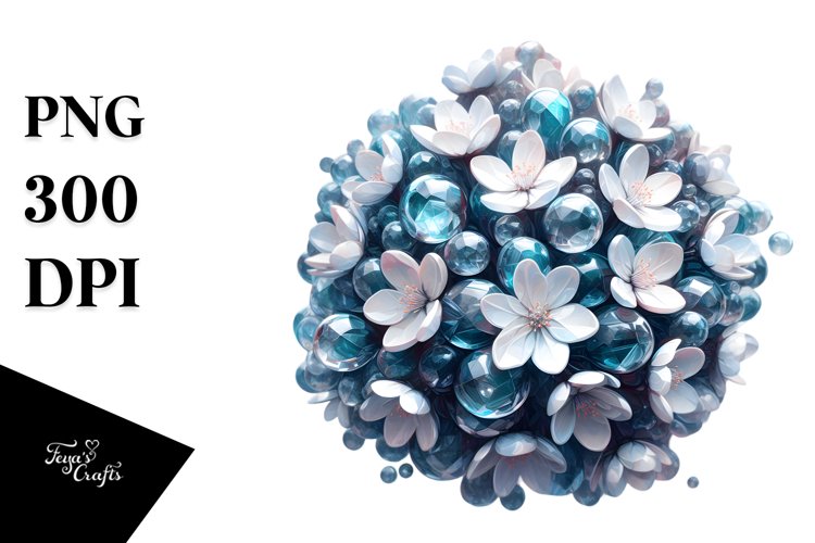 Glass Clipart Image 5