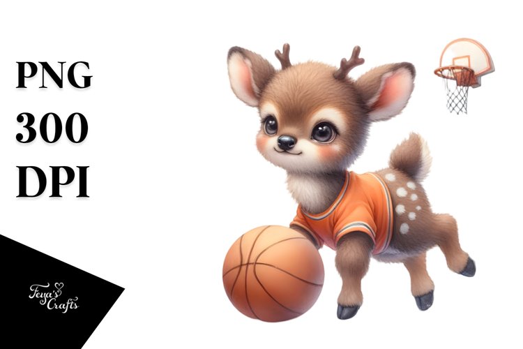 Easter Fonts Image 6