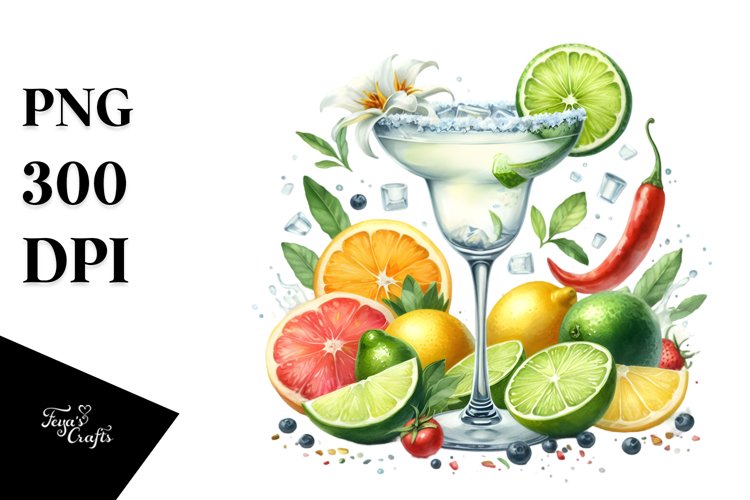 Whimsical Fonts Image 18