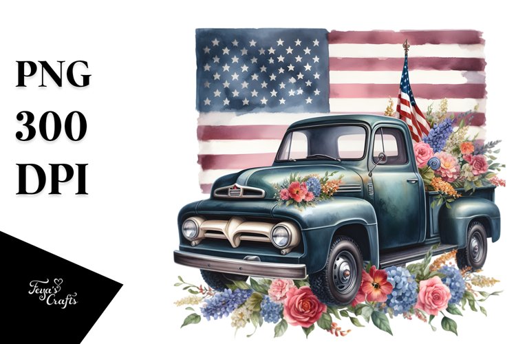 Whimsical Fonts Image 10