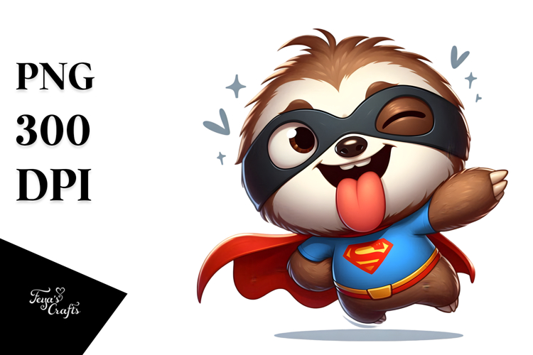 Superhero Cape Png Image 2