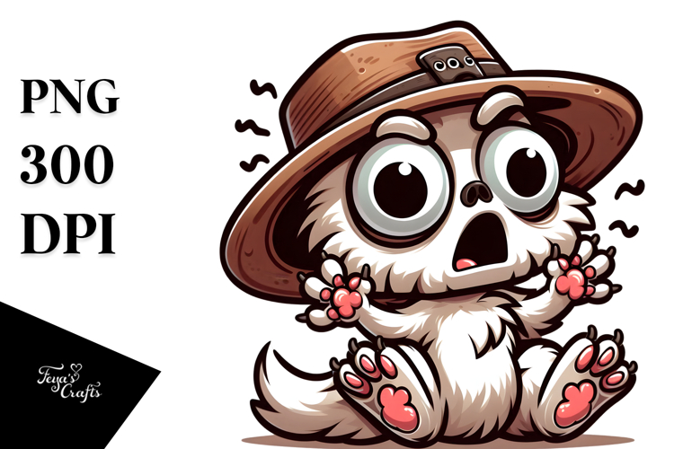 Skull Clipart Image 14