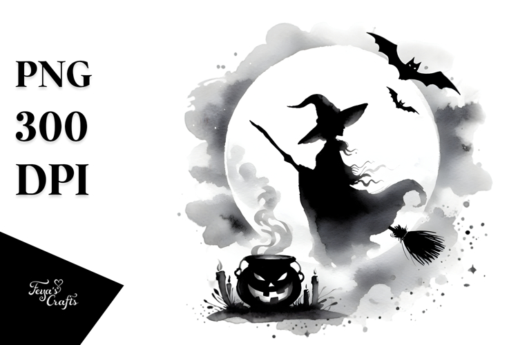 Simple Png Image 7
