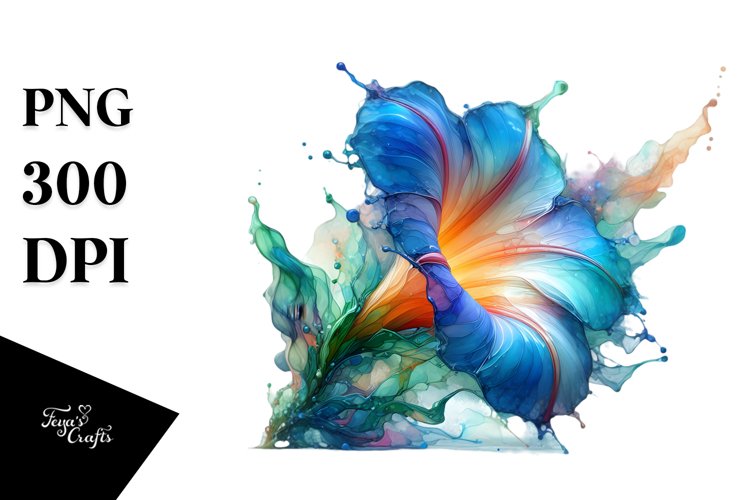 Easter Fonts Image 7