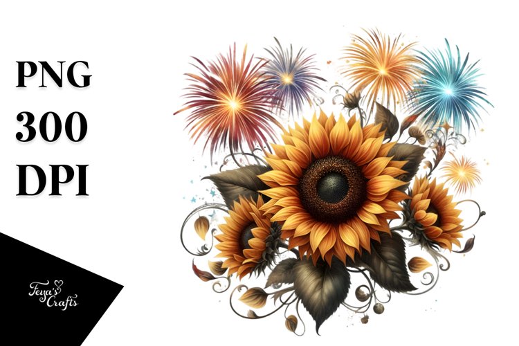 Easter Fonts Image 18