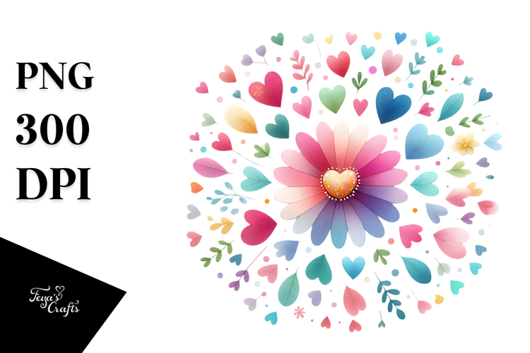 Summer Fonts Image 18