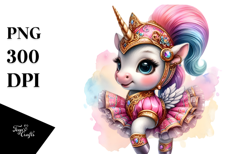 Baby Clipart Image 16