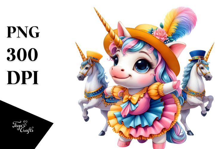 Baby Clipart Image 15