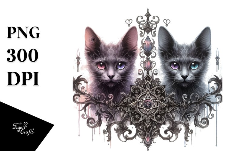 Whimsical Fonts Image 4