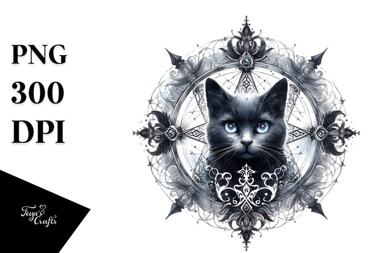 Whimsical Fonts Image 11