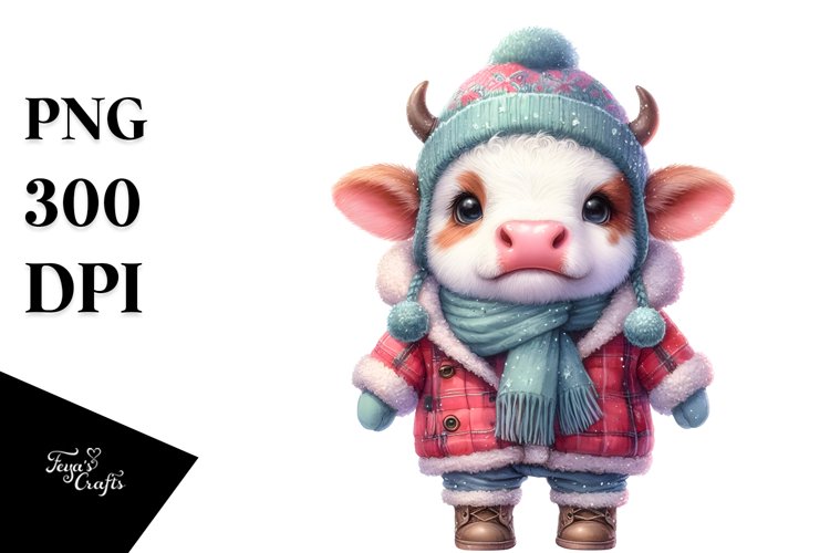 Easter Fonts Image 18