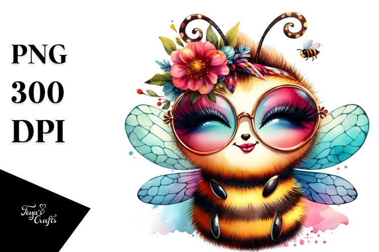 Easter Fonts Image 16