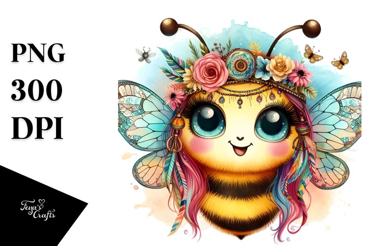 Easter Fonts Image 15