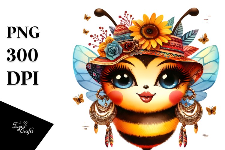 Easter Fonts Image 14