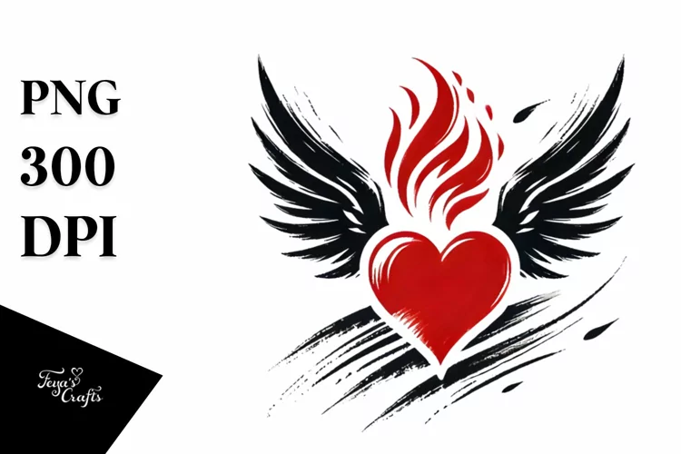 Sublimation|Clipart