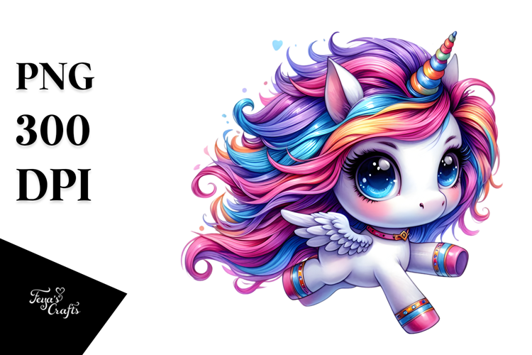 Sublimation|Clipart