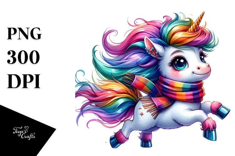Sublimation|Clipart example image 1