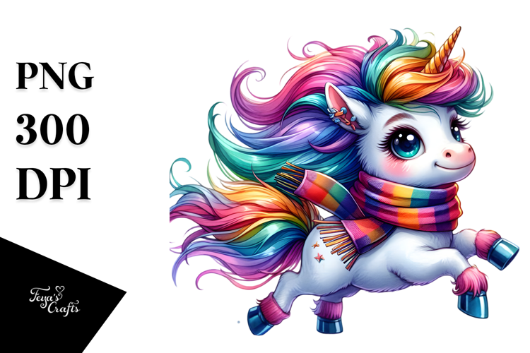 Sublimation|Clipart