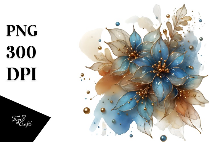Summer Fonts Image 14